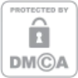 DMCA – ochrona treści strony o Malina Casino