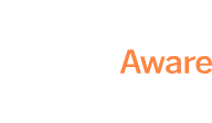 GambleAware – odpowiedzialna gra w Malina Casino