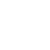 TikTok – Malina Casino