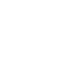 X – Malina Casino