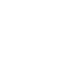 YouTube – Malina Casino