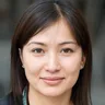 Olga W. – autor opinii o Malina Casino